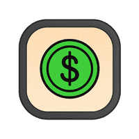 Payroll System